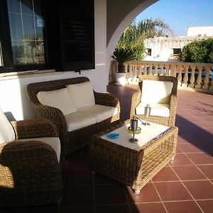 Hotel Villa Giovanna